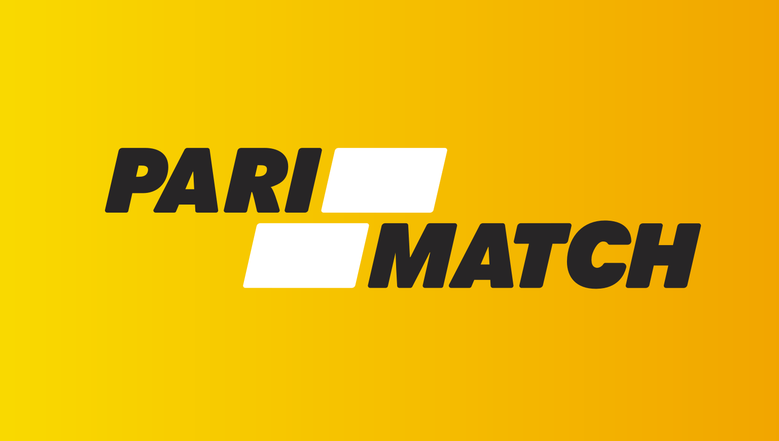 PariMatch