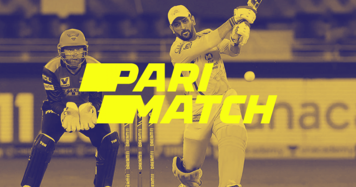 Ipl parimatch