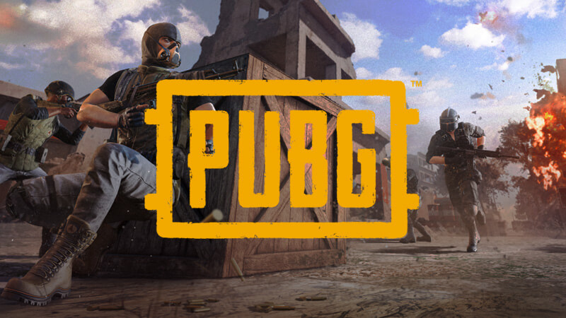 ставки pubg